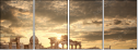 66188890