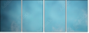 66821761