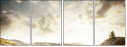 66838334