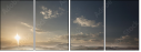67141324