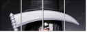 67169288