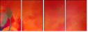 67251094