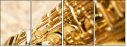 67355058
