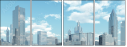 67497076