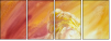 67768903