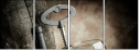 67787115