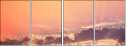 67822236