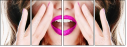 67951529