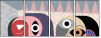67963477