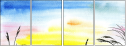 68035344