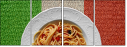 68113963