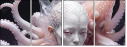 681456461