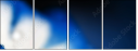 68169392