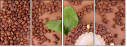 68206263