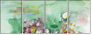 68317251