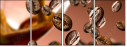 68334936