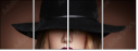 68398138