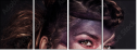 68459165
