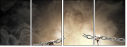 68459812
