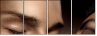 68544330