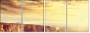 68597840