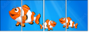 68671885