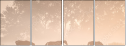 68672099