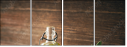 68683494