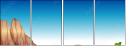 68787038