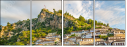68794794