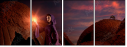 68817583
