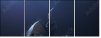 68921322