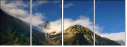 68937956