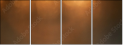 69063299