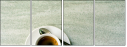 69115226