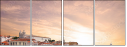 69126099