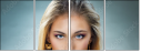 69130708
