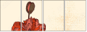 69151696