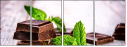 69173350