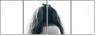 69263102