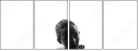 69263126