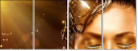 69271737