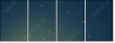 69309710