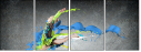 69356073