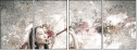 69364325