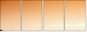 69405523