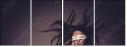 69419476
