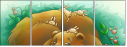 69445146
