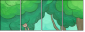 69445159