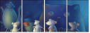 69445224